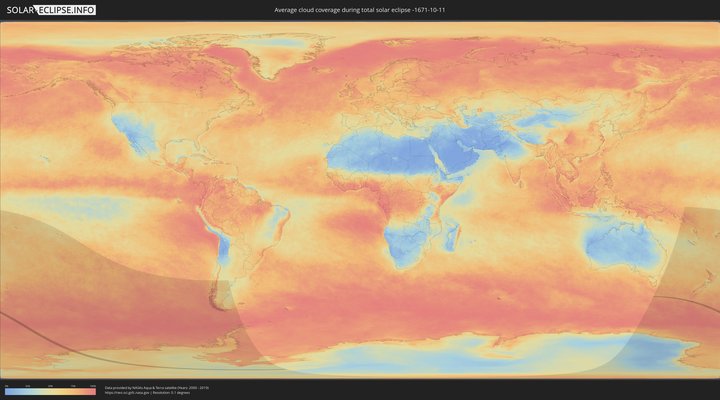 cloudmap