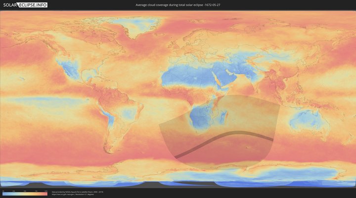 cloudmap