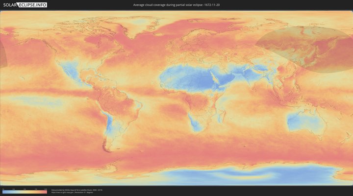 cloudmap