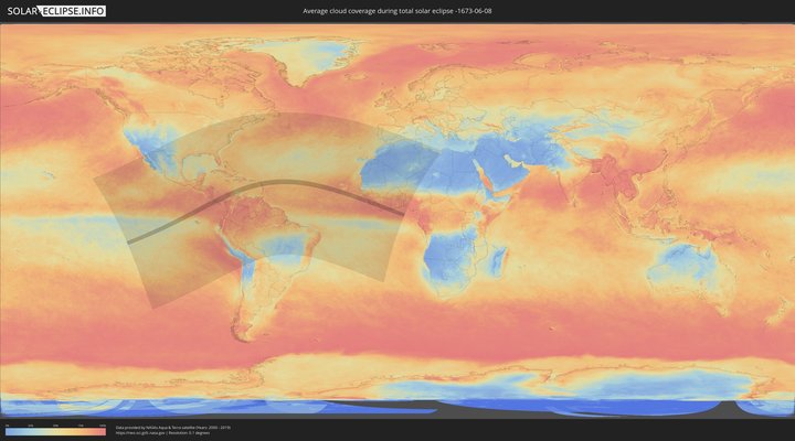 cloudmap