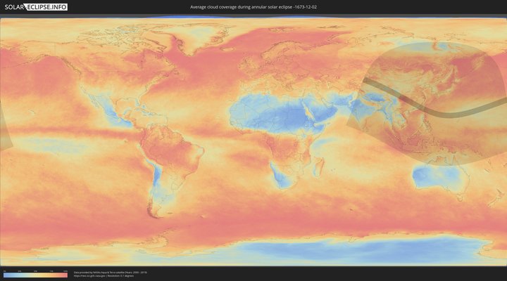 cloudmap