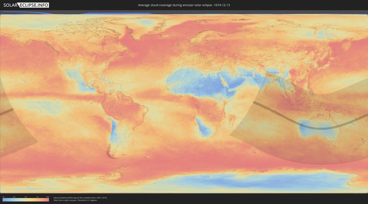 cloudmap