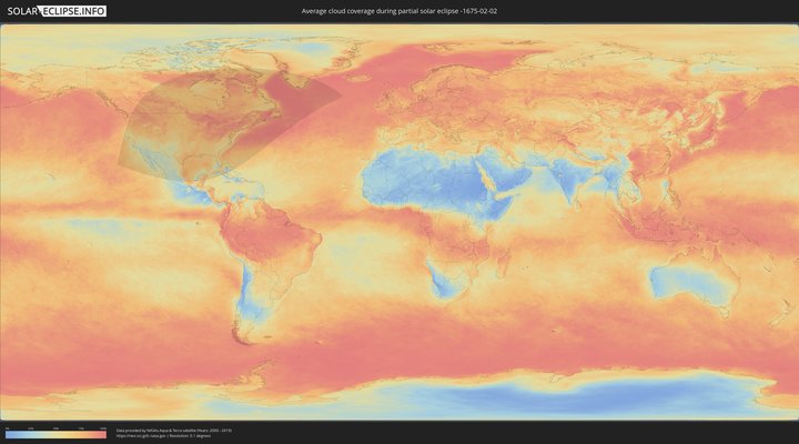 cloudmap