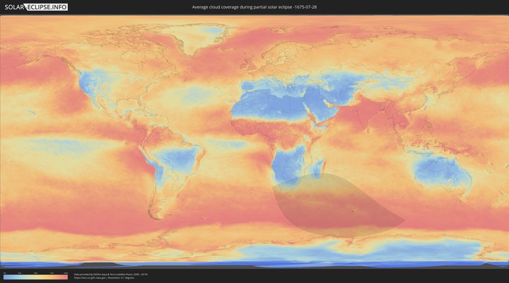 cloudmap