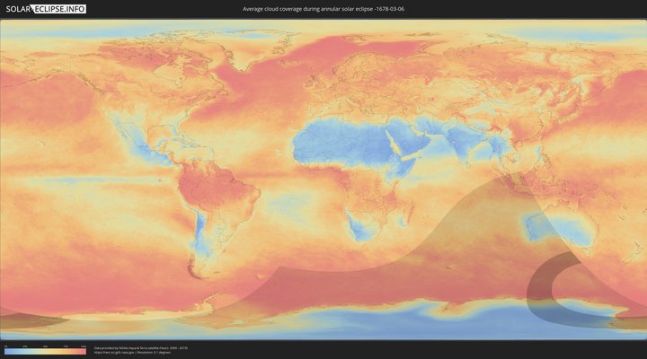 cloudmap