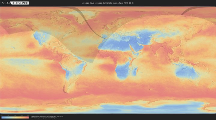 cloudmap