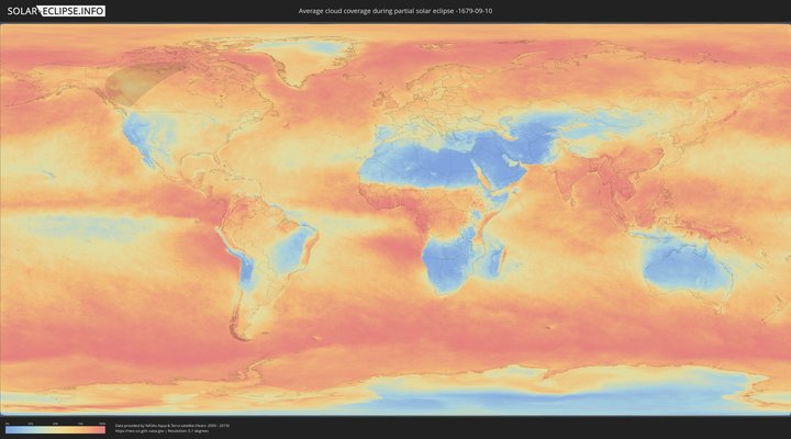 cloudmap