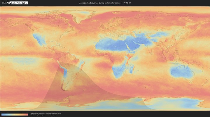 cloudmap