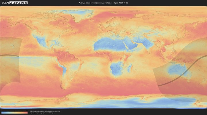 cloudmap