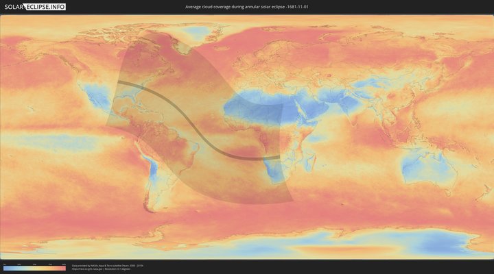 cloudmap