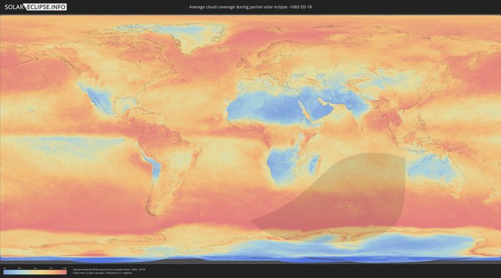 cloudmap