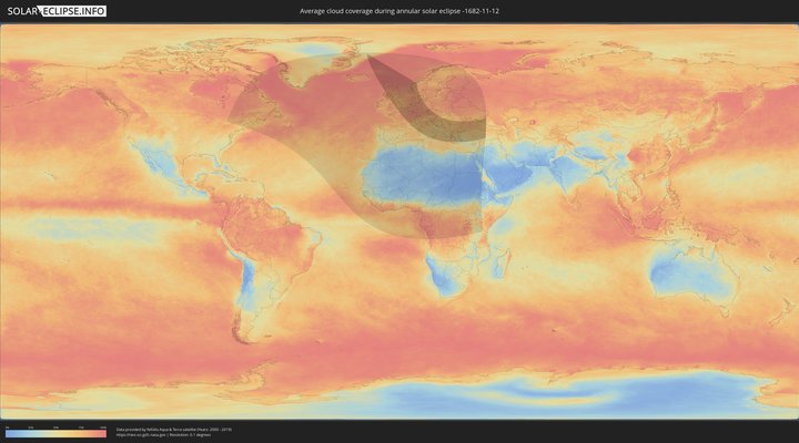 cloudmap