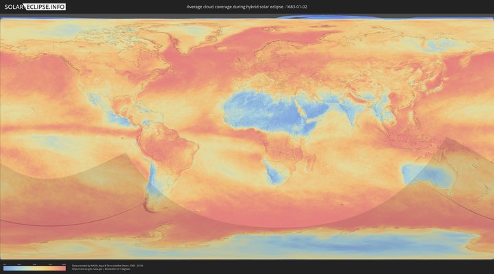 cloudmap