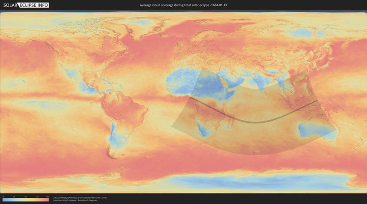 cloudmap