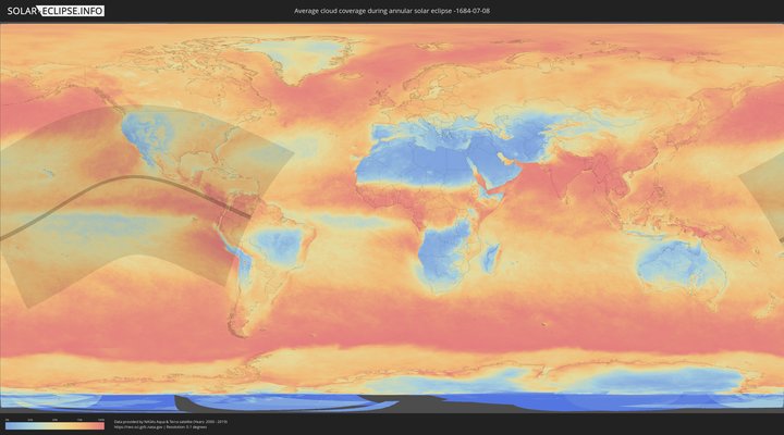 cloudmap