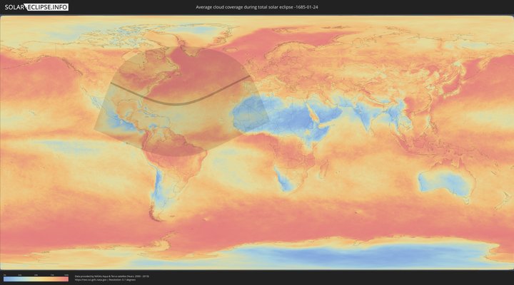 cloudmap