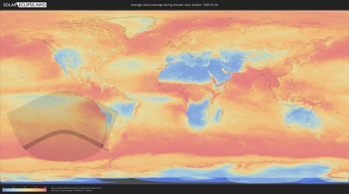 cloudmap