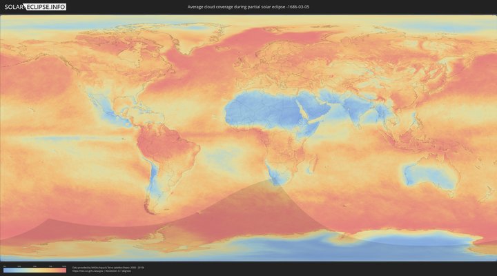 cloudmap