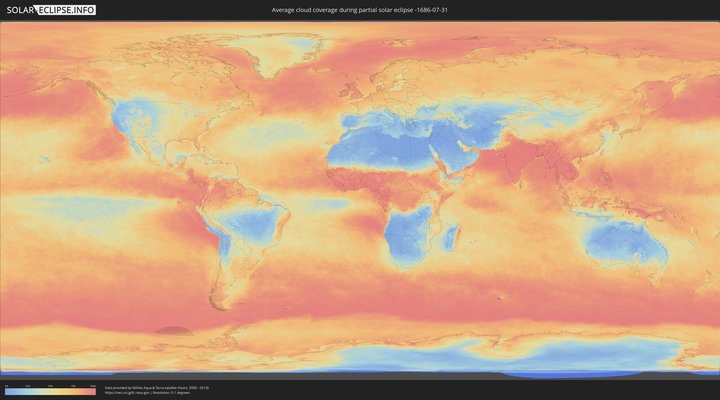 cloudmap