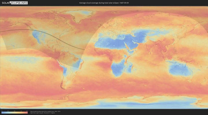 cloudmap