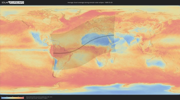 cloudmap