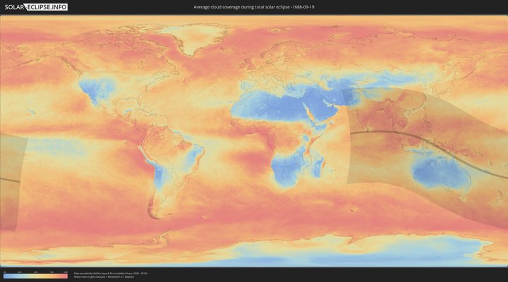 cloudmap