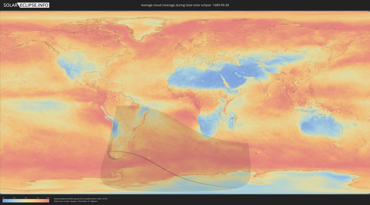 cloudmap