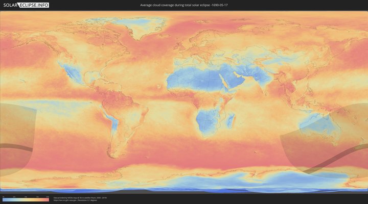 cloudmap