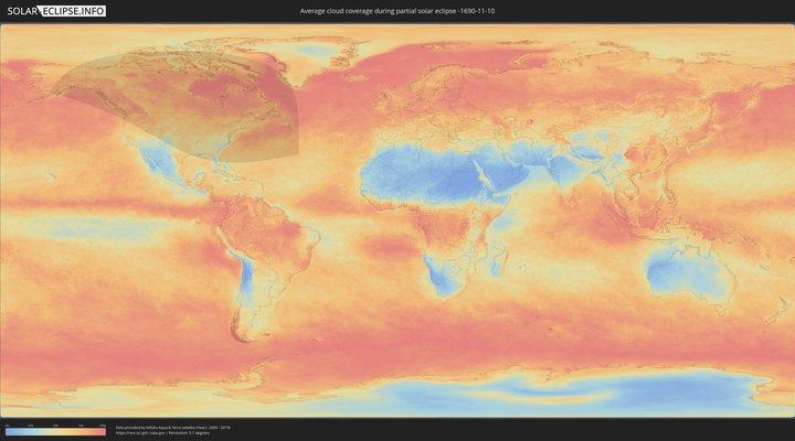 cloudmap