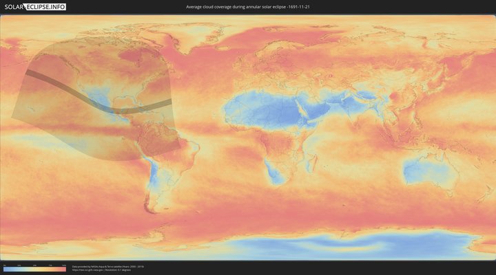 cloudmap