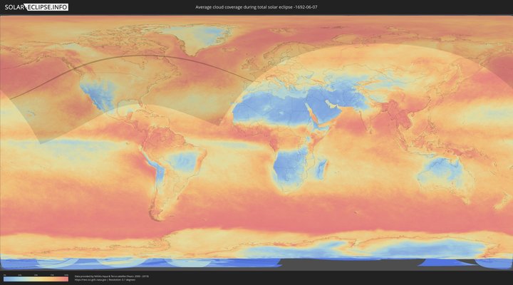 cloudmap
