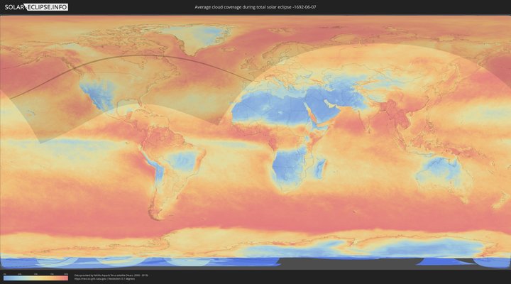 cloudmap