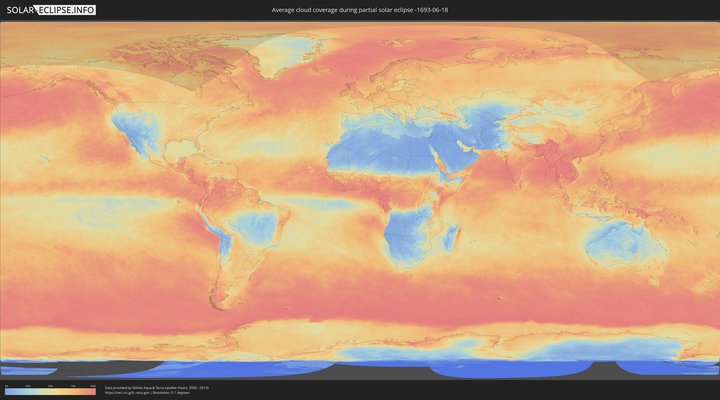 cloudmap