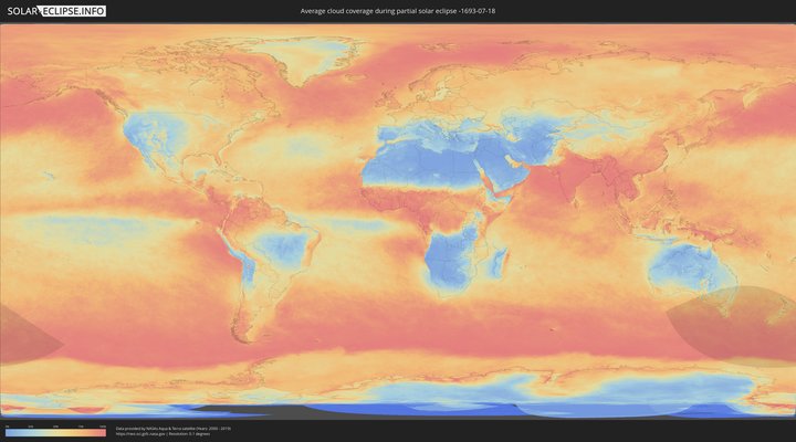 cloudmap