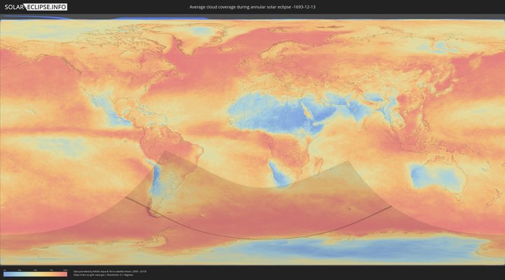 cloudmap