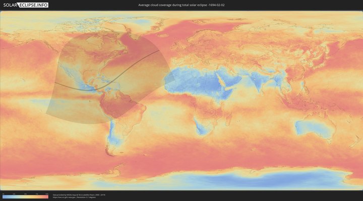 cloudmap