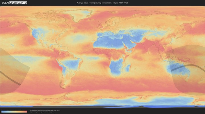 cloudmap