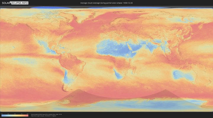 cloudmap