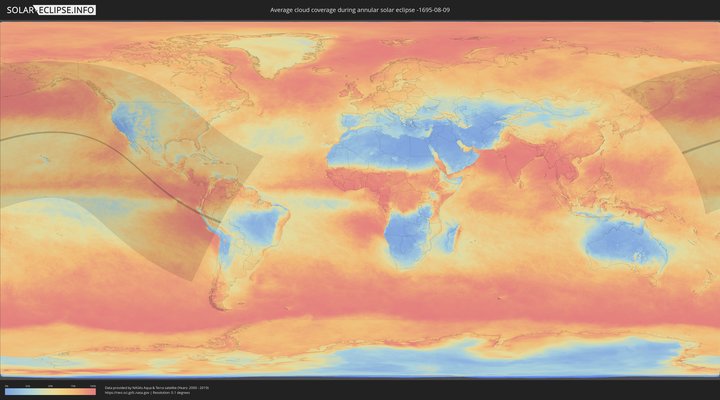 cloudmap