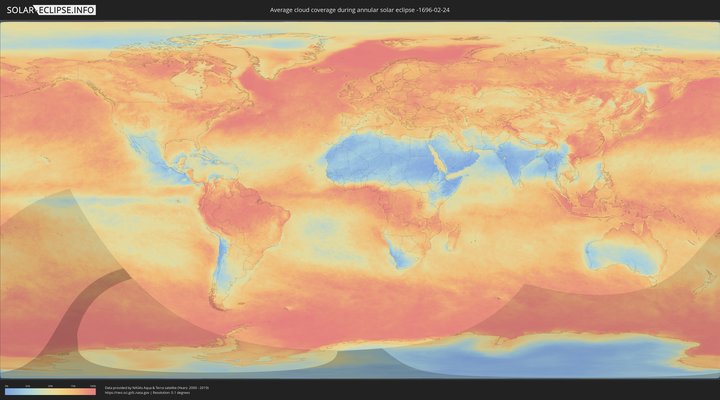 cloudmap