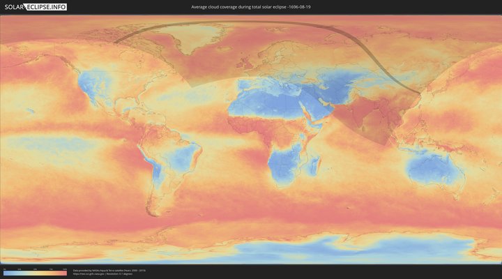 cloudmap