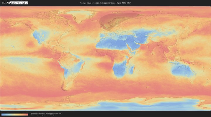 cloudmap