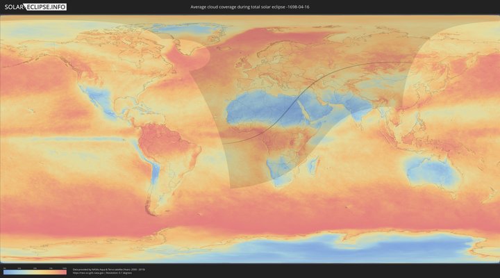 cloudmap