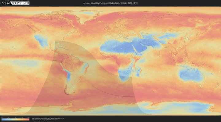 cloudmap