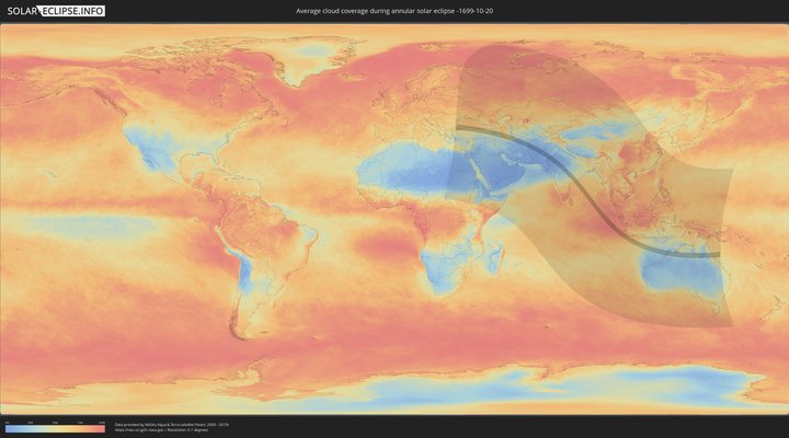 cloudmap