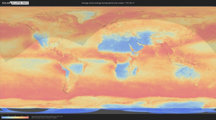 cloudmap