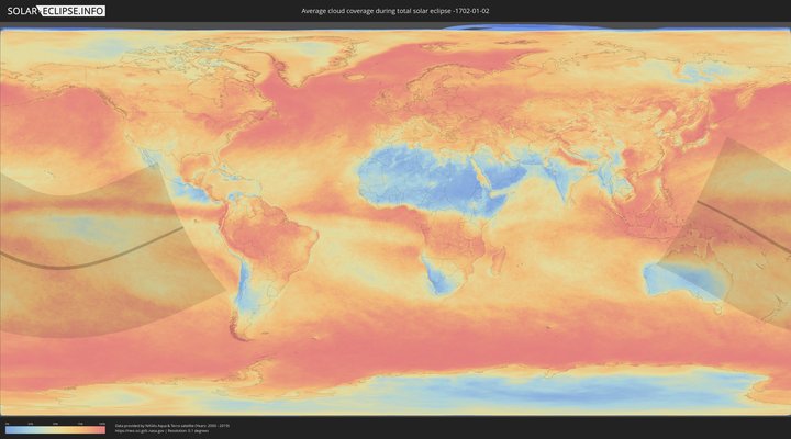 cloudmap