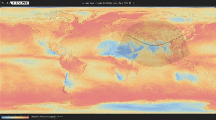 cloudmap