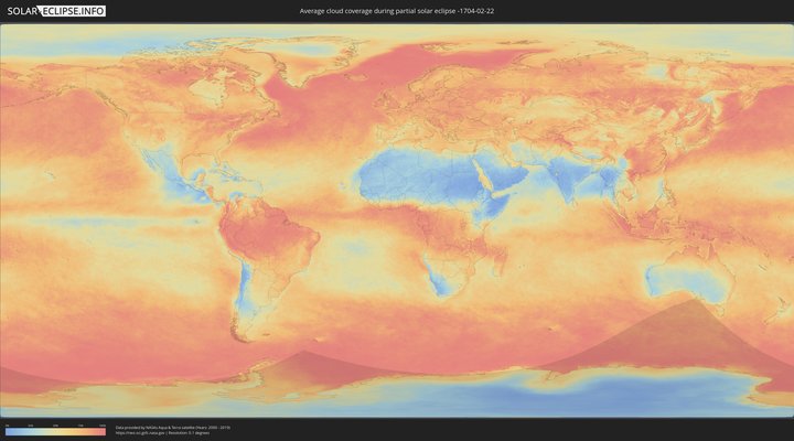 cloudmap