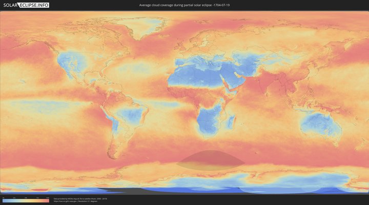 cloudmap